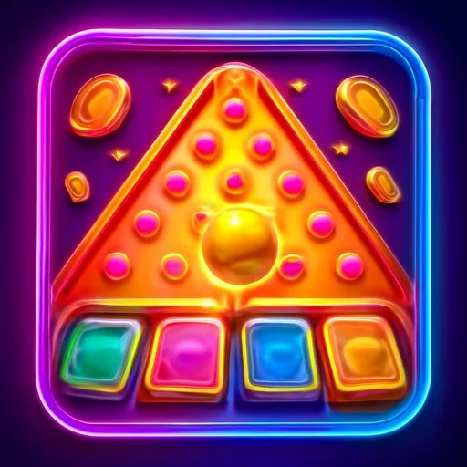 hibajee APK ইনস্টল ধাপ