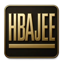 hibajee bKash পেমেন্ট স্ক্রিন দৃশ্য