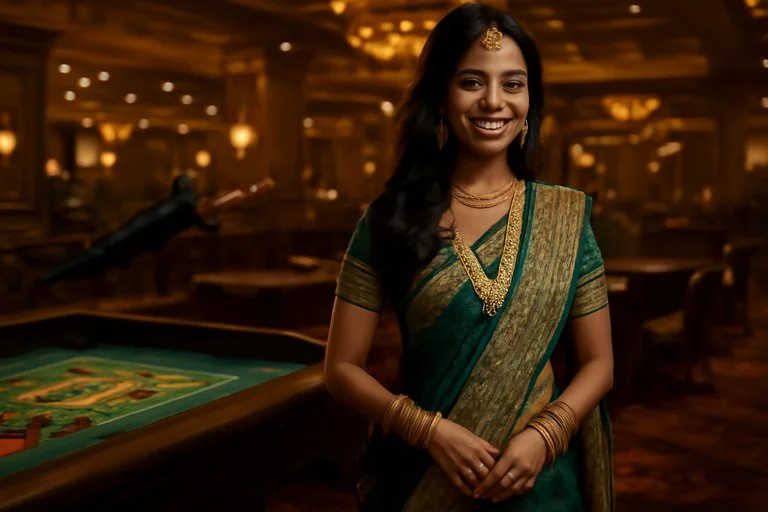 hibajee কুকিজ সম্মতি প্যানেল